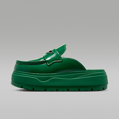 NIKE公式】エア ジョーダン ミュール ウィメンズシューズ